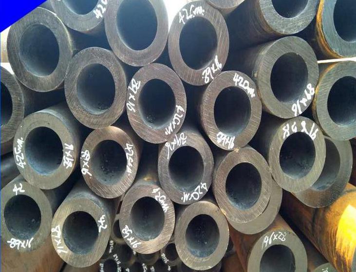42crmo义马义马无缝钢管现货直发 机械配件用合金无缝管 42crmo义马义马无缝钢管现货直发 机械配件用合金无缝管